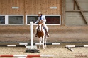 27-APHA OT_039
